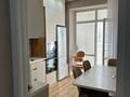 2-бөлмелі пәтер · 65 м² · 1/6 қабат, Майқұдық, 067 учетный квартал, бағасы: 29 млн ₸ в Караганде, Алихана Бокейханова р-н — фото 30