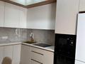 2-бөлмелі пәтер · 65 м² · 1/6 қабат, Майқұдық, 067 учетный квартал, бағасы: 29 млн ₸ в Караганде, Алихана Бокейханова р-н — фото 32