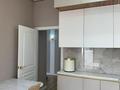 2-бөлмелі пәтер · 65 м² · 1/6 қабат, Майқұдық, 067 учетный квартал, бағасы: 29 млн ₸ в Караганде, Алихана Бокейханова р-н — фото 33