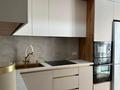 2-бөлмелі пәтер · 65 м² · 1/6 қабат, Майқұдық, 067 учетный квартал, бағасы: 29 млн ₸ в Караганде, Алихана Бокейханова р-н — фото 38
