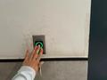 2-бөлмелі пәтер · 65 м² · 1/6 қабат, Майқұдық, 067 учетный квартал, бағасы: 29 млн ₸ в Караганде, Алихана Бокейханова р-н — фото 44