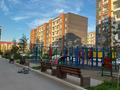 2-бөлмелі пәтер · 65 м² · 1/6 қабат, Майқұдық, 067 учетный квартал, бағасы: 29 млн ₸ в Караганде, Алихана Бокейханова р-н — фото 49