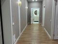 2-бөлмелі пәтер · 65 м² · 1/6 қабат, Майқұдық, 067 учетный квартал, бағасы: 29 млн ₸ в Караганде, Алихана Бокейханова р-н — фото 6