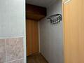 1-бөлмелі пәтер · 14 м² · 3 қабат, Ворошилова 3а, бағасы: 5.9 млн ₸ в Костанае — фото 6