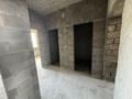 3-комнатная квартира · 82 м² · 5/9 этаж, 24-й мкр. 18 за 12.9 млн ₸ в Актау, 18-й мкр  — фото 4