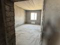 3-комнатная квартира · 82 м² · 5/9 этаж, 24-й мкр. 18 за 12.9 млн ₸ в Актау, 18-й мкр  — фото 5