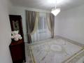 Отдельный дом · 4 комнаты · 100 м² · 8 сот., Мұқымғали Әбуов за 25 млн ₸ в Атырау — фото 5