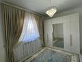 Отдельный дом · 4 комнаты · 100 м² · 8 сот., Мұқымғали Әбуов за 25 млн ₸ в Атырау — фото 6