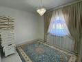 Отдельный дом · 4 комнаты · 100 м² · 8 сот., Мұқымғали Әбуов за 25 млн ₸ в Атырау — фото 7