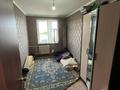 4-комнатная квартира · 62 м² · 5/5 этаж, мкр 5, тургенева за 12.5 млн ₸ в Актобе — фото 3