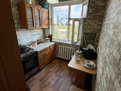 4-комнатная квартира · 62 м² · 5/5 этаж, мкр 5, тургенева за 12.5 млн ₸ в Актобе