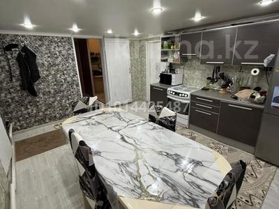 Отдельный дом · 4 комнаты · 95 м² · 5 сот., Днепропетровская — 2 Павлодар за 18 млн ₸