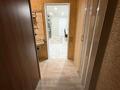 Отдельный дом · 4 комнаты · 95 м² · 5 сот., Днепропетровская — 2 Павлодар за 18 млн ₸ — фото 2