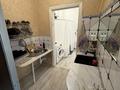 Отдельный дом · 4 комнаты · 95 м² · 5 сот., Днепропетровская — 2 Павлодар за 18 млн ₸ — фото 3