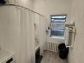 Отдельный дом · 4 комнаты · 95 м² · 5 сот., Днепропетровская — 2 Павлодар за 18 млн ₸ — фото 4