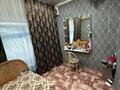 Отдельный дом · 4 комнаты · 95 м² · 5 сот., Днепропетровская — 2 Павлодар за 18 млн ₸ — фото 8