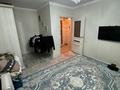 1-бөлмелі пәтер · 38 м² · 1/5 қабат, 28А-ш/а. 9, бағасы: 8.5 млн ₸ в Актау, 28А мкр