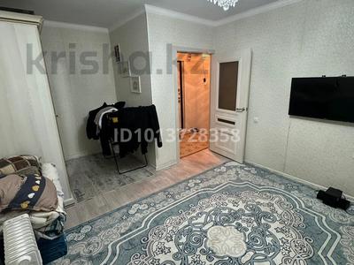 1-комнатная квартира · 38 м² · 1/5 этаж, 28А мкр 9 за 8.5 млн ₸ в Актау