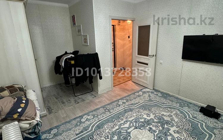 1-бөлмелі пәтер · 38 м² · 1/5 қабат, 28А-ш/а. 9, бағасы: 8.5 млн ₸ в Актау, 28А мкр — фото 2