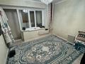 1-бөлмелі пәтер · 38 м² · 1/5 қабат, 28А-ш/а. 9, бағасы: 8.5 млн ₸ в Актау, 28А мкр — фото 2