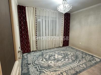 1-бөлмелі пәтер · 38 м² · 1/5 қабат, 28А-ш/а. 9, бағасы: 8.5 млн ₸ в Актау, 28А мкр