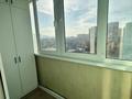 1-комнатная квартира · 40 м² · 8/10 этаж, мкр Жетысу-3 — Абая Саина за 31.2 млн ₸ в Алматы, Ауэзовский р-н — фото 6