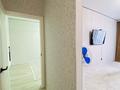 2-бөлмелі пәтер · 58.6 м² · 5/18 қабат, Шамши Калдаяков 58/1, бағасы: 33.7 млн ₸ в Астане, Сарайшык р-н — фото 10