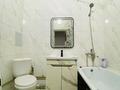 2-бөлмелі пәтер · 58.6 м² · 5/18 қабат, Шамши Калдаяков 58/1, бағасы: 33.7 млн ₸ в Астане, Сарайшык р-н — фото 11
