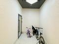 2-бөлмелі пәтер · 58.6 м² · 5/18 қабат, Шамши Калдаяков 58/1, бағасы: 33.7 млн ₸ в Астане, Сарайшык р-н — фото 14
