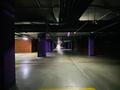 2-бөлмелі пәтер · 58.6 м² · 5/18 қабат, Шамши Калдаяков 58/1, бағасы: 33.7 млн ₸ в Астане, Сарайшык р-н — фото 16