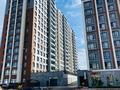 2-бөлмелі пәтер · 58.6 м² · 5/18 қабат, Шамши Калдаяков 58/1, бағасы: 33.7 млн ₸ в Астане, Сарайшык р-н — фото 17