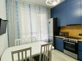 2-бөлмелі пәтер · 58.6 м² · 5/18 қабат, Шамши Калдаяков 58/1, бағасы: 33.7 млн ₸ в Астане, Сарайшык р-н — фото 5