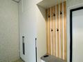 2-бөлмелі пәтер · 58.6 м² · 5/18 қабат, Шамши Калдаяков 58/1, бағасы: 33.7 млн ₸ в Астане, Сарайшык р-н — фото 9