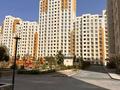 2-комнатная квартира · 53 м² · 10/13 этаж, Байдибек би стр. 127/7 за 26.5 млн ₸ в Шымкенте, Абайский р-н