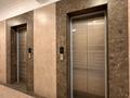 2-комнатная квартира · 53 м² · 10/13 этаж, Байдибек би стр. 127/7 за 26.5 млн ₸ в Шымкенте, Абайский р-н — фото 3