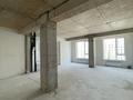 2-комнатная квартира · 53 м² · 10/13 этаж, Байдибек би стр. 127/7 за 26.5 млн ₸ в Шымкенте, Абайский р-н — фото 4
