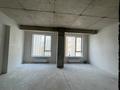 2-комнатная квартира · 53 м² · 10/13 этаж, Байдибек би стр. 127/7 за 26.5 млн ₸ в Шымкенте, Абайский р-н — фото 5
