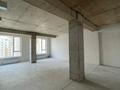 2-комнатная квартира · 53 м² · 10/13 этаж, Байдибек би стр. 127/7 за 26.5 млн ₸ в Шымкенте, Абайский р-н — фото 6
