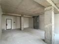 2-комнатная квартира · 53 м² · 10/13 этаж, Байдибек би стр. 127/7 за 26.5 млн ₸ в Шымкенте, Абайский р-н — фото 7