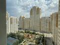 2-комнатная квартира · 53 м² · 10/13 этаж, Байдибек би стр. 127/7 за 26.5 млн ₸ в Шымкенте, Абайский р-н — фото 9
