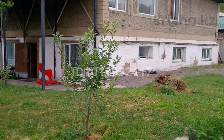 Жеке үй · 5 бөлме · 200 м² · 5.6 жүзд., Жумабаева 72, бағасы: 74 млн ₸ в  — фото 2