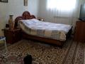 Жеке үй · 5 бөлме · 200 м² · 5.6 жүзд., Жумабаева 72, бағасы: 74 млн ₸ в  — фото 8