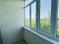 1-комнатная квартира, 34 м², 5/5 этаж, 9 мкр 8а — Рядом с рынком жибек жолы за 8.8 млн 〒 в Таразе — фото 12