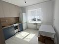 1-комнатная квартира · 40 м² · 3/9 этаж, Карагайлы — Школа 51 за 130 000 ₸ в Семее