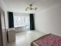 1-комнатная квартира · 40 м² · 3/9 этаж, Карагайлы — Школа 51 за 130 000 ₸ в Семее — фото 2