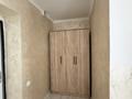 1-комнатная квартира · 40 м² · 3/9 этаж, Карагайлы — Школа 51 за 130 000 ₸ в Семее — фото 5