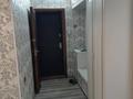 2-комнатная квартира · 57 м² · 5/5 этаж, мкр Аксай-3А 47 за 250 000 ₸ в Алматы, Ауэзовский р-н