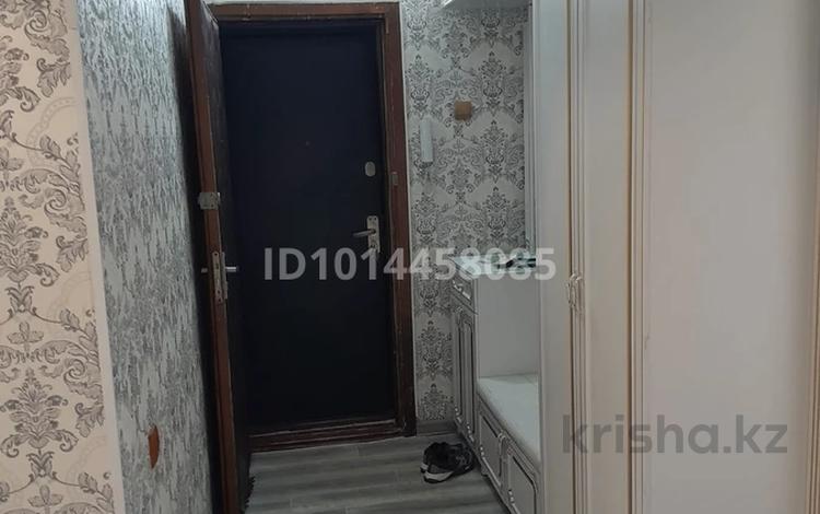 2-комнатная квартира · 57 м² · 5/5 этаж, мкр Аксай-3А 47 за 250 000 ₸ в Алматы, Ауэзовский р-н — фото 2