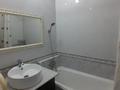 2-комнатная квартира · 57 м² · 5/5 этаж, мкр Аксай-3А 47 за 250 000 ₸ в Алматы, Ауэзовский р-н — фото 10