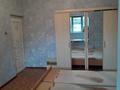 2-комнатная квартира · 57 м² · 5/5 этаж, мкр Аксай-3А 47 за 250 000 ₸ в Алматы, Ауэзовский р-н — фото 11